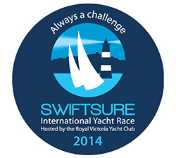 Swiftsure