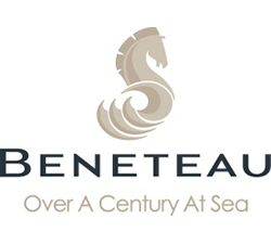 Beneteau