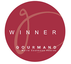 Gourmand