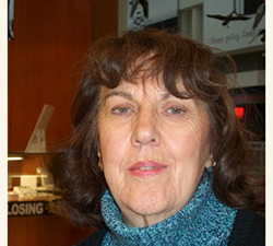 Patterson