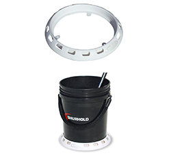 Shurhold Bucket Base