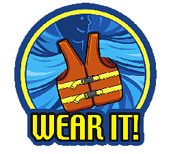 Wear It