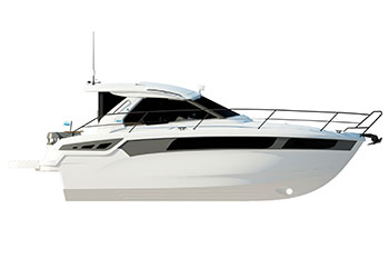 Bavaria 1