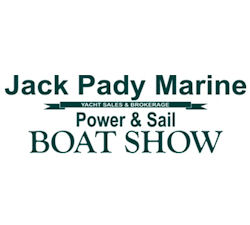 Jack Pady