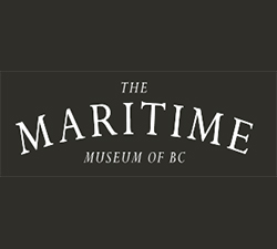 Maritime museum