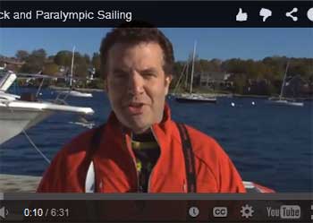 Rick Mercer