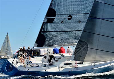 Chester Race Week Upgrades
