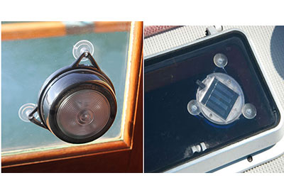 Lightship