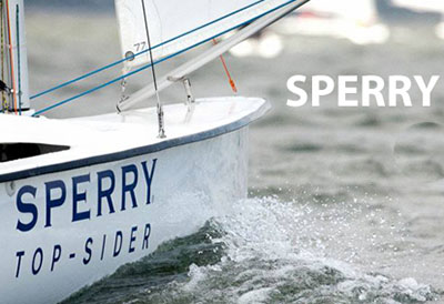 Sperry