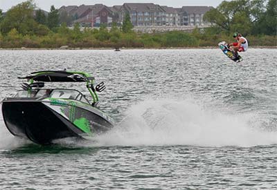 Wakestock 2014
