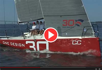 CC 30