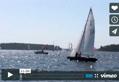Laser Atlantic