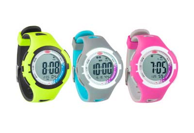 Sailing Watches