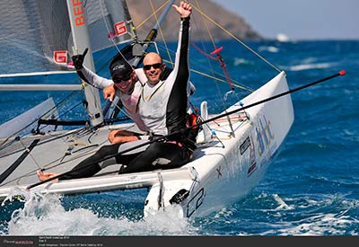 St.Barth