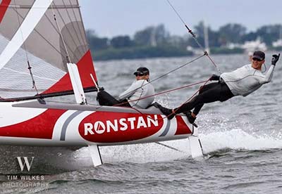 Stbarta Cup