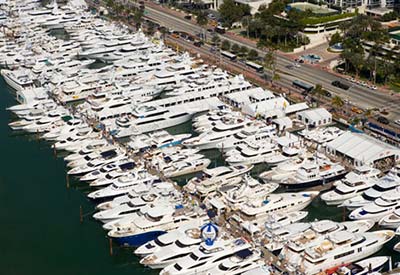 Carver Miami