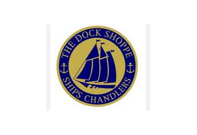 Dock Shop