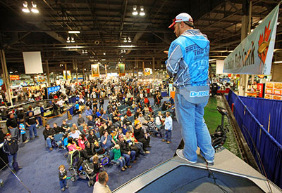 Tibs 2015 Education