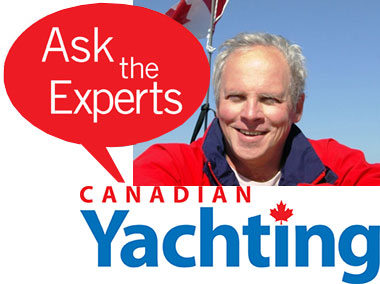 Ask the Experts - Solar Panels