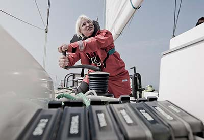 Diane Reid