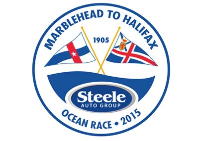 Marblehead to Halifax