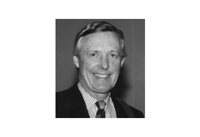 David Miller
