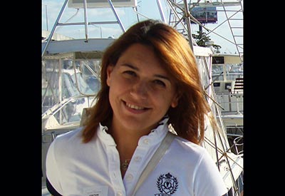Elif