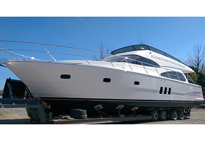 Neptunus 62