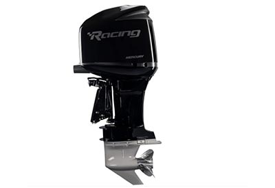 racing Optimax