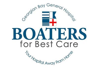 Boaters for Best Care