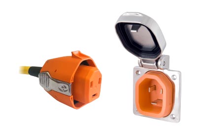 Smart Plug CE Cert
