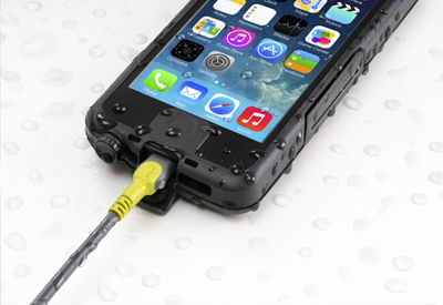 Lifedge Cable