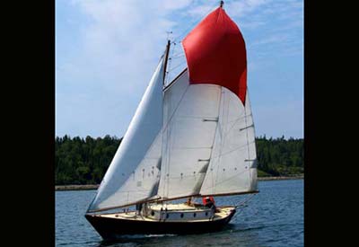 NSSA