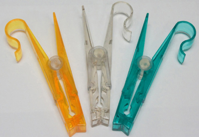 Clothes Pins