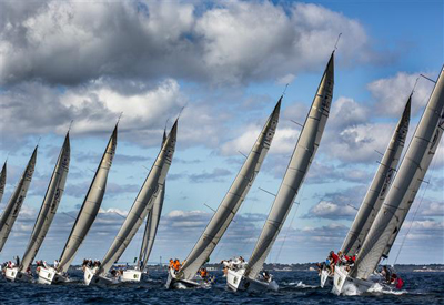 Rolex Invitational
