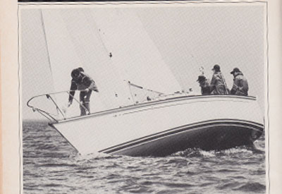 CC 27 1