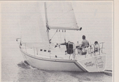 CS 30