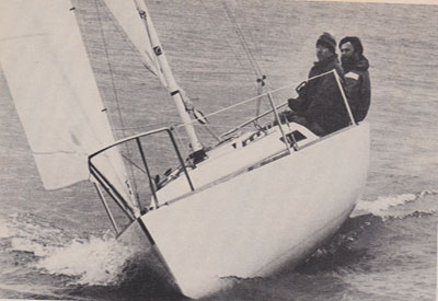 J22