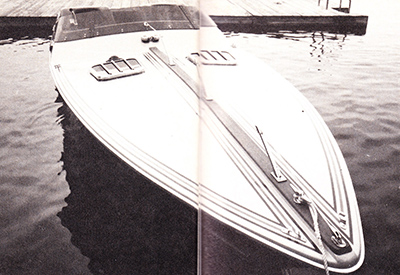 Martini 7-Meter
