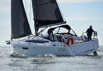 SunOd380 Rick Tomlinson 400