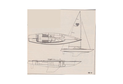 BB 10 Sketch