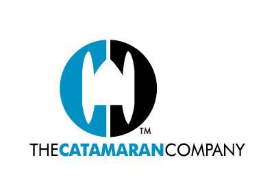 The Catamaran Company