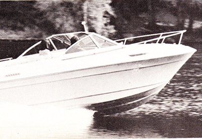 Century 5000