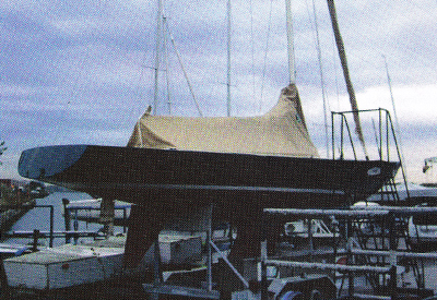 Etchells