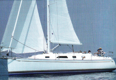 Saga 35
