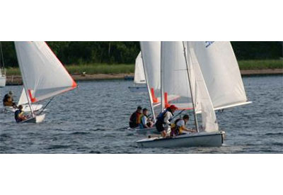 Atlantic Sailing Conference
