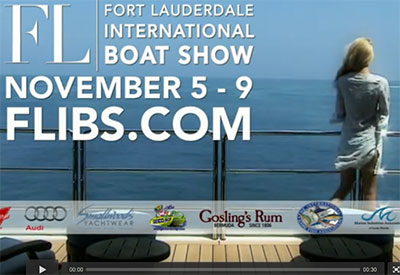 FLIBS 2015