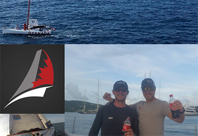 CDN Ocean Racing