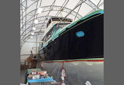 New Coastal Craft 3