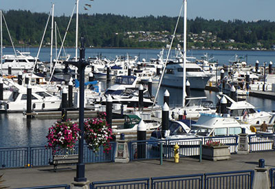 Bremerton